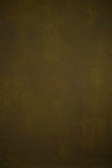 9129 Green Mid Text L