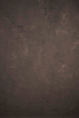 9130 Grey Mid Text L