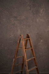 9130 Grey Mid Text L
