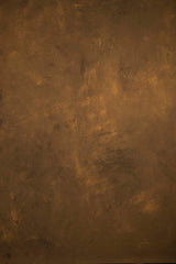 9131 Ochre MId Text L