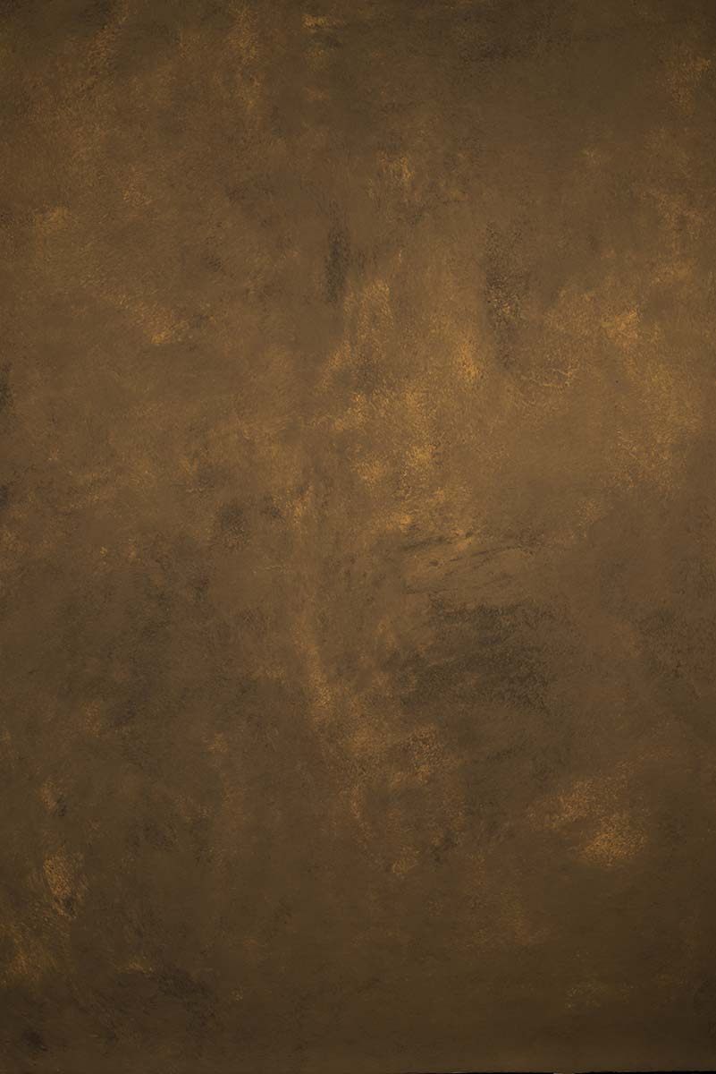 9131 Ochre MId Text L