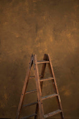 9131 Ochre MId Text L
