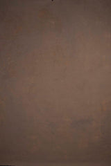 9132 Warm Grey Low Text L