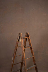 9132 Warm Grey Low Text L