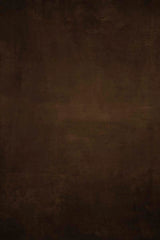 9133 Brown Mid Text L