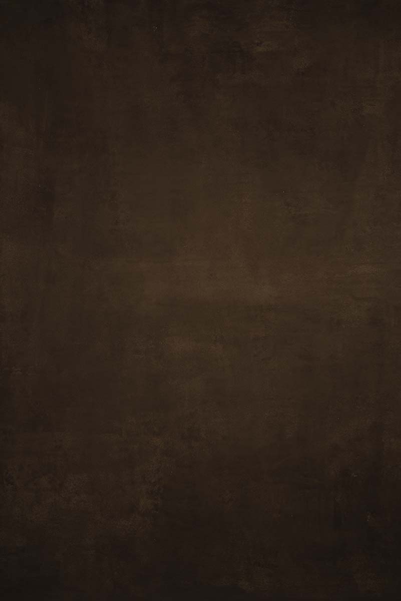 9133 Brown Mid Text L