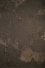 9136 Greenish Grey Mid Text M