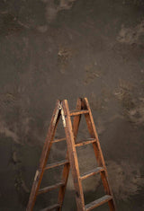 9136 Greenish Grey Mid Text M