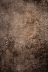 9137 Warm Grey Strong Text M