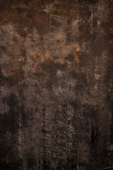 9138 Warm Grey Strong Text M