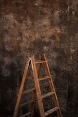 9138 Warm Grey Strong Text M