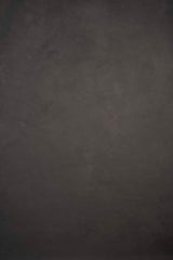 9139 Grey Low Text M