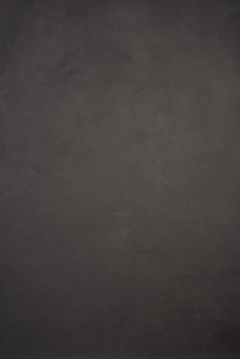 9139 Grey Low Text M