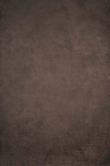 9140 Warm Grey Mid Text M