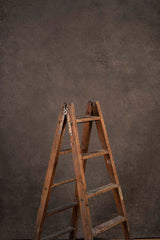 9140 Warm Grey Mid Text M