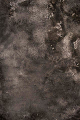 9141 Grey Strong Text M
