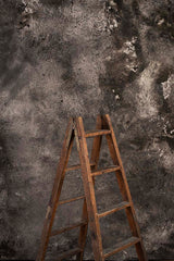 9141 Grey Strong Text M