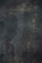 9143 Cold Grey Mid Text M