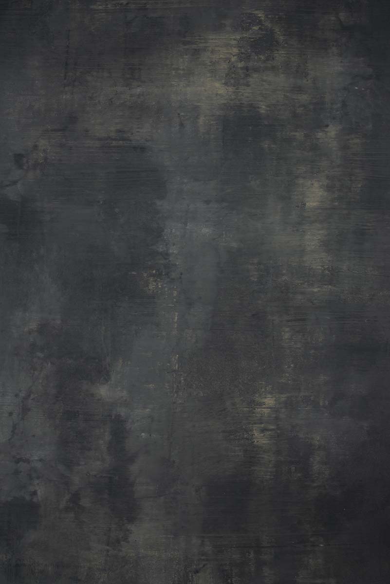 9143 Cold Grey Mid Text M