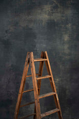 9143 Cold Grey Mid Text M