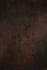 9144 Brown Mid Text M