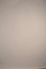 9145 White Low Text M