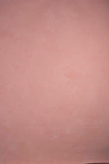9146 Pink Low Text M