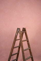 9146 Pink Low Text M