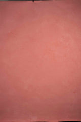 9148 Pink Low Text M