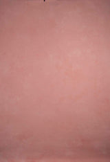 9149 Pink Low Text M