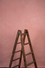 9149 Pink Low Text M
