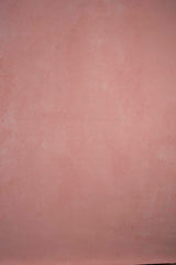 9150 Pink Low Text M