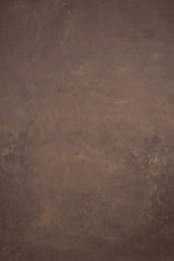 9151 Warm Grey Mid Text M