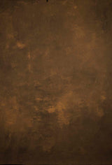 9152 Ochre Mid Text M