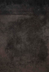 9153 Grey Mid Text M