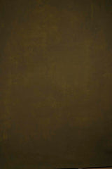 9154 Green Low Text M