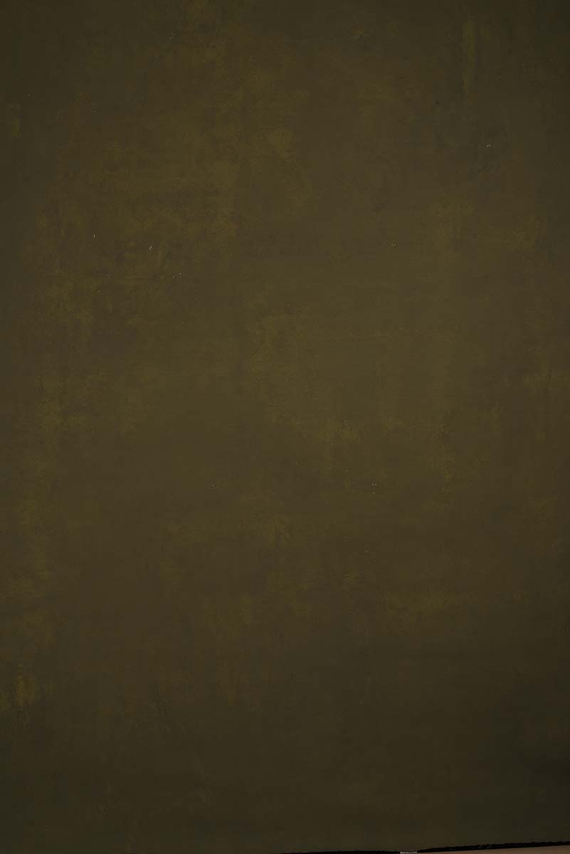 9154 Green Low Text M