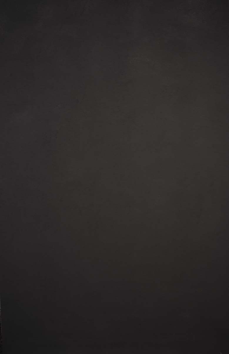 9156 Grey Low Text ST