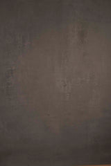 9157 Grey Low Text ST