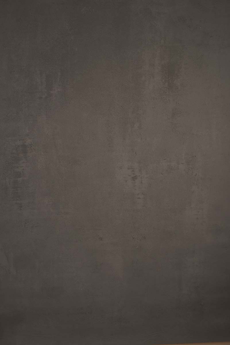 9157 Grey Low Text ST
