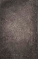 9159 Grey Distressed Text ST