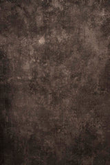9161 Grey Mid Text XS
