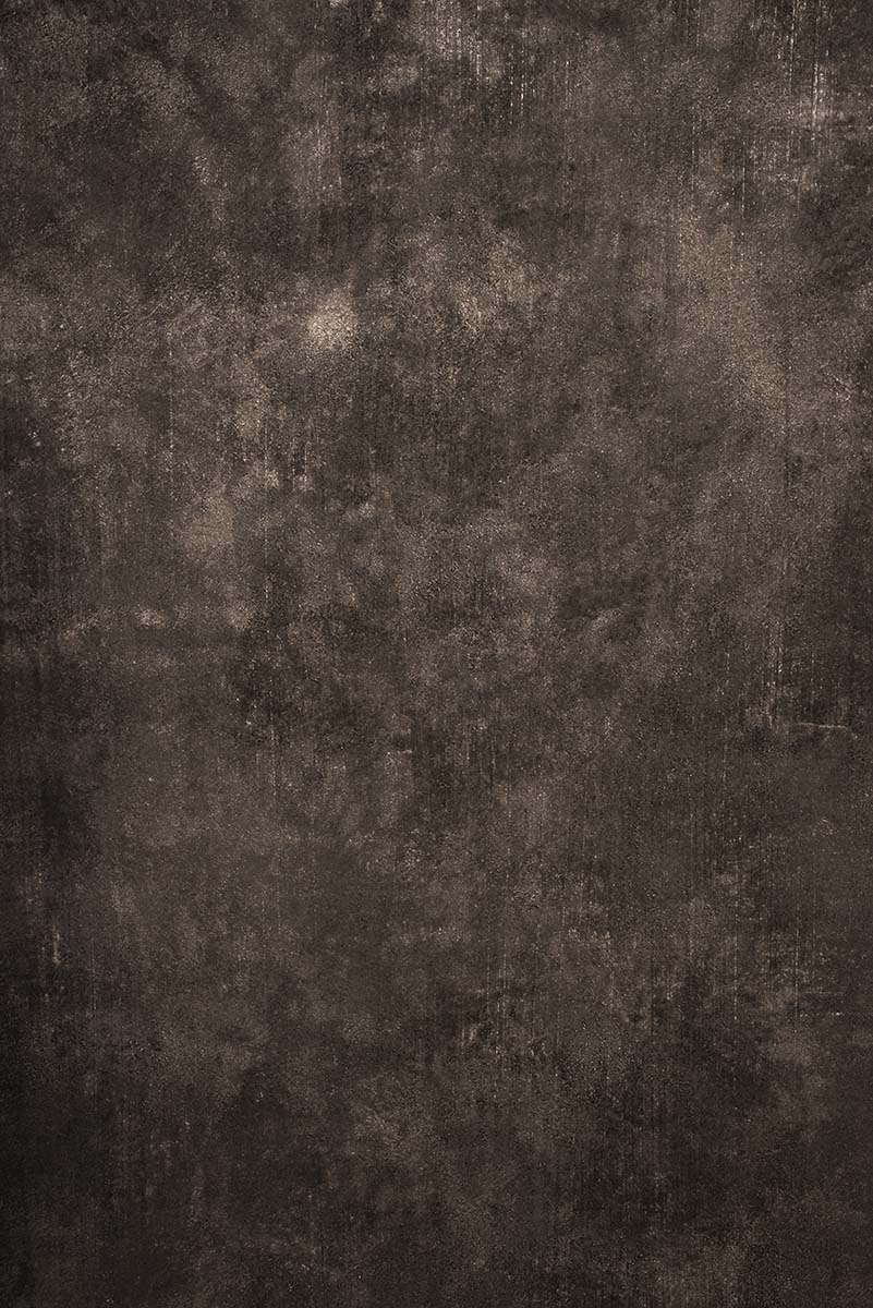 9161 Grey Mid Text XS