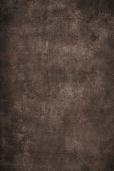 9162 Warm Grey MId Text XS