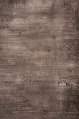 9163 Warm Grey Mid Text XS