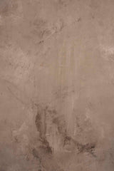 9165 Beige Mid Text XS