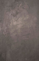 9166 Grey Mid Text XS