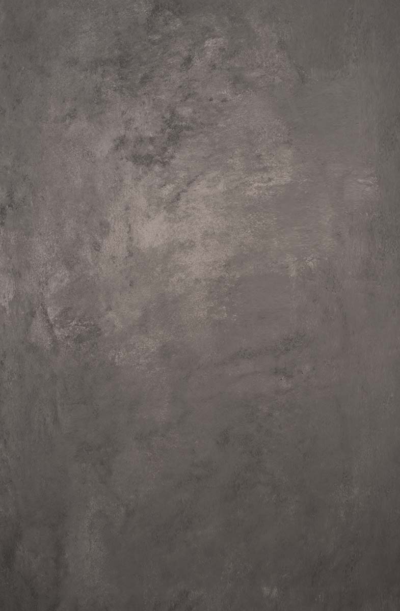 9166 Grey Mid Text XS