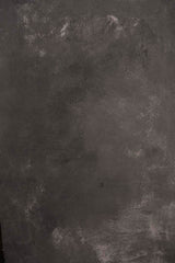 9167 Grey Mid Text XS