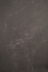 9168 Grey Low text XS